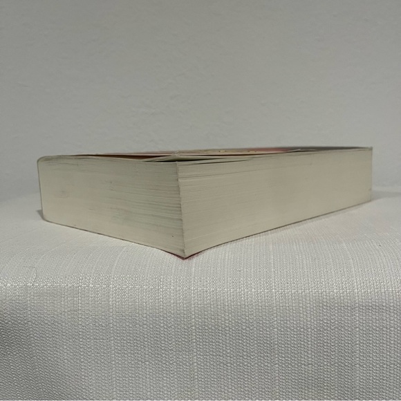 Walt Disney The Triumph of the American Imagination Neal Gabler Paperback Book - Picture 4 of 8